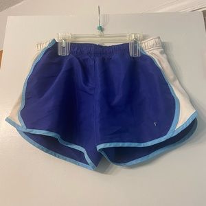 Danskin Now Athletic Shorts